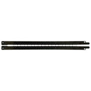 DeWalt Lama Dentata a Coccodrillo DT2976 430mm