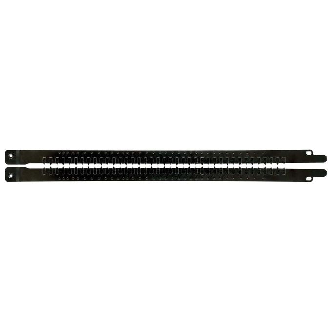 DeWalt Lama Dentata a Coccodrillo DT2976 430mm