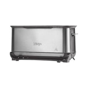 Ninja ST202EU Foodi 3-in-1 Tostapane con Griglia e Pressa per Panini