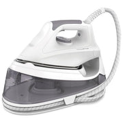 Rowenta Ferro da stiro a caldaia VR5020 LIBERTY 2200W 5 bar 1,2L Bianco