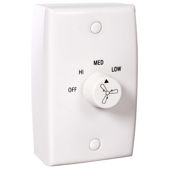 ARDES Ventilatore da Soffitto 90cm con 3 Pale in Metallo per un Raffreddamento Efficiente e Silenzioso
