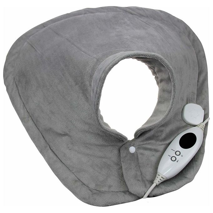 Ardes Termoforo per Spalle-Cervicale