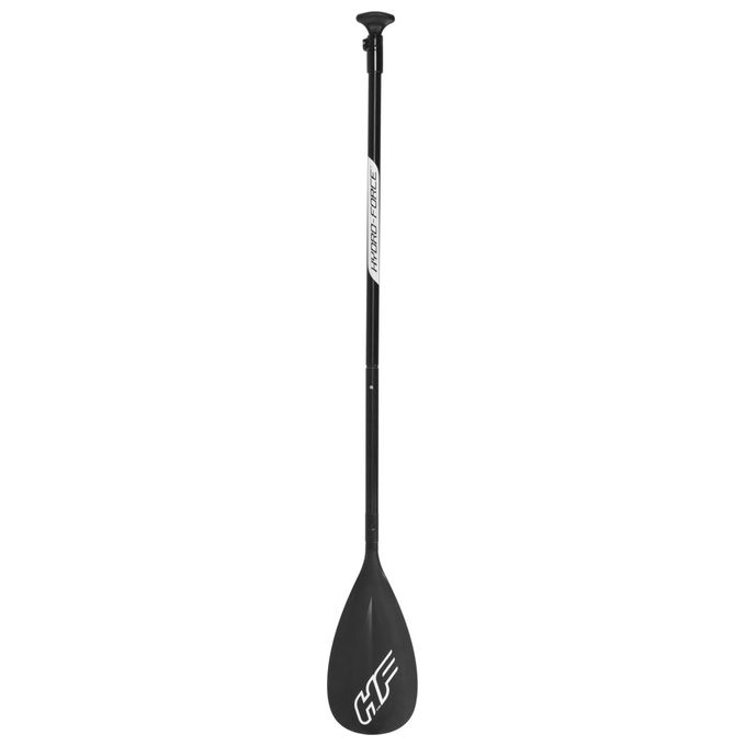 Bestway tavola sup stand up paddle 65349 multicolore 274x76 cm capacita' 100 kg
