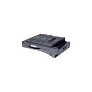 Kyocera 1703SZ0UN0 Kit di Fissaggio per Stampante per Finisher DF-7110 DF-7120 DF-7130 Compatibile con Modelli TASKalfa colore Nero
