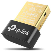 Tp-Link Adattatore Bluetooth Usb Dongle Bluetooth 4.0 Wireless