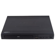 Digiquest Lettore Dvd Easy Usb Display Hdmi