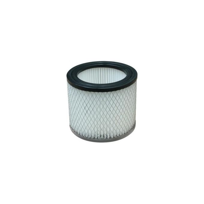 Lavor Filtro Ashley200-310-410 52120152