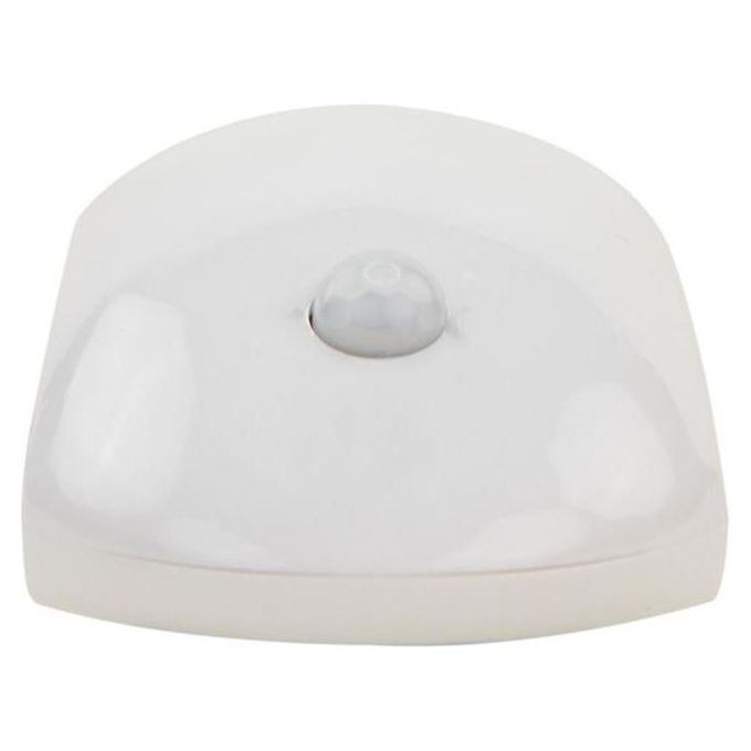 Ansmann NL25B Luce Notturna Bianco