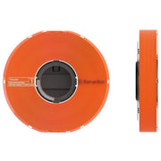 MakerBot 375-0005A Tough Precision Material Filamento 3D PVA 750 g Temperatura Estrusore 210 °C colore Safety Orange