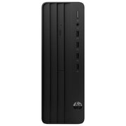 HP 937N8EA Pro SFF 290 G9 PC Desktop Intel Core i7-13700 8 GB DDR4 256 GB SSD Windows 11 Pro colore Nero