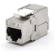 Wp Europe Keystone Cat.6 Stp Tool Less