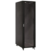 WP Rack WPN-RNB-32606-B Serie RNB Armadio Rack 19'' 32U 600x600 mm colore Nero