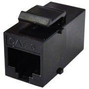 WP Europe Accoppiatore Rj45u Cat.6 Keystone