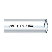 Fitt Tubo Livelli Cristallo Extra 10x14mm 50mt