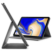 Cellular Line Custodia Stand Folio per Samsung Galaxy Tab S4