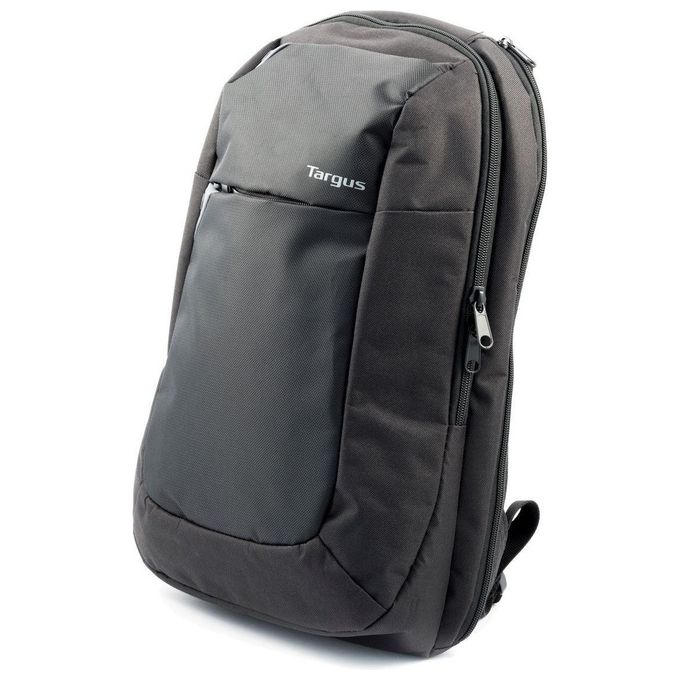 Targus Tbb565gl Zaino per Notebook 15,6'' Nero-Grigio