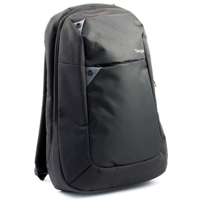 Targus Tbb565gl Zaino per Notebook 15,6'' Nero-Grigio
