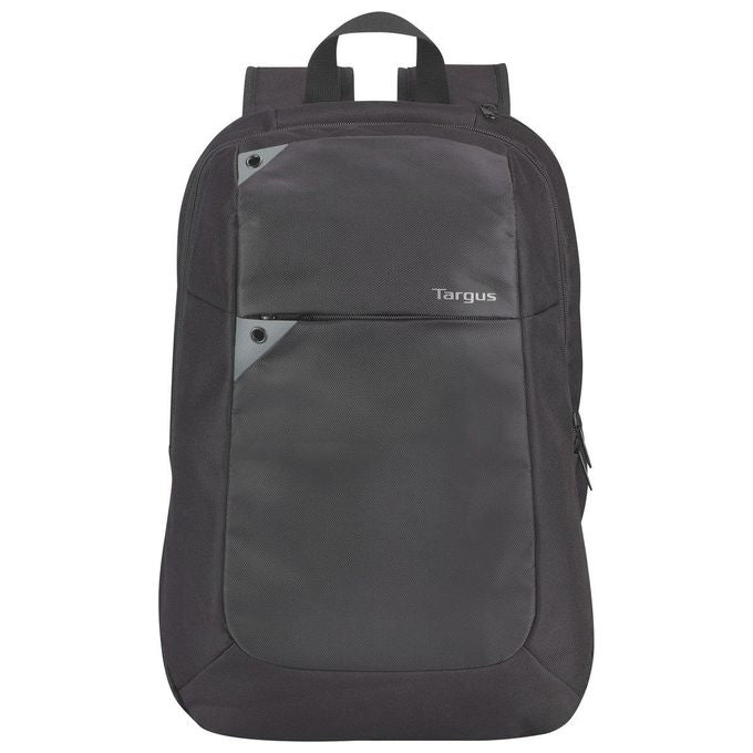Targus Tbb565gl Zaino per Notebook 15,6'' Nero-Grigio