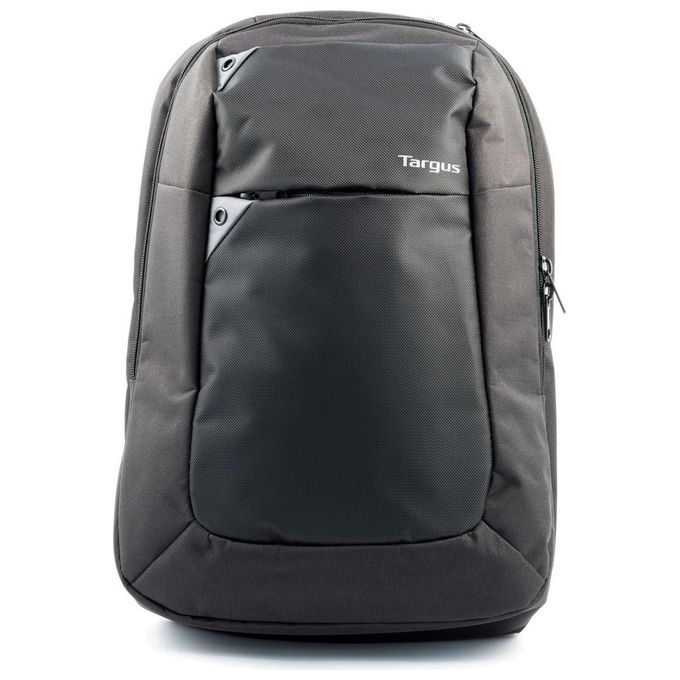 Targus Tbb565gl Zaino per Notebook 15,6'' Nero-Grigio