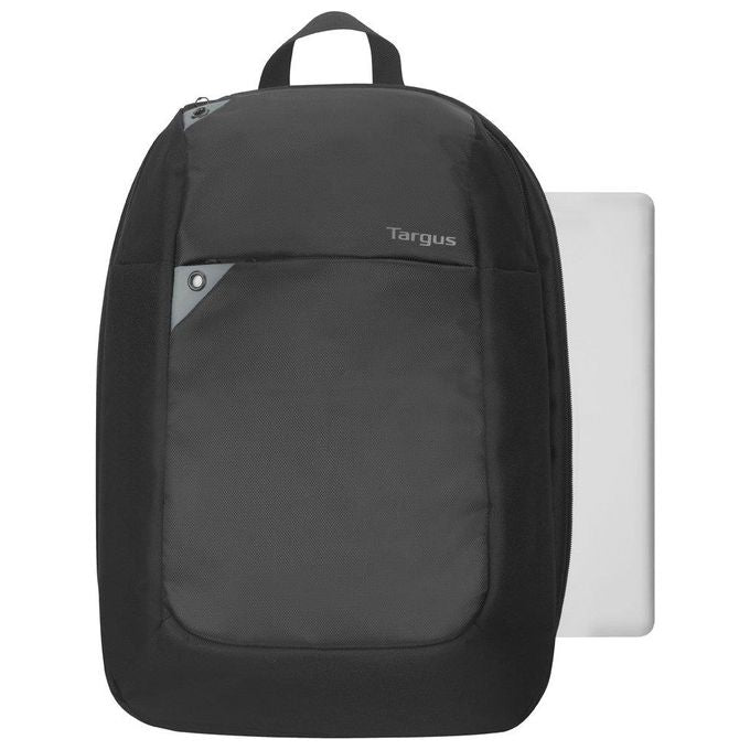 Targus Tbb565gl Zaino per Notebook 15,6'' Nero-Grigio