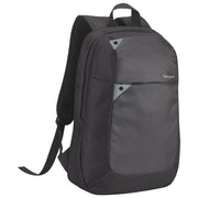 Targus Tbb565gl Zaino per Notebook 15,6'' Nero-Grigio
