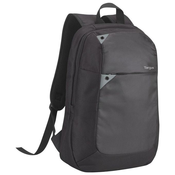 Targus Tbb565gl Zaino per Notebook 15,6'' Nero-Grigio
