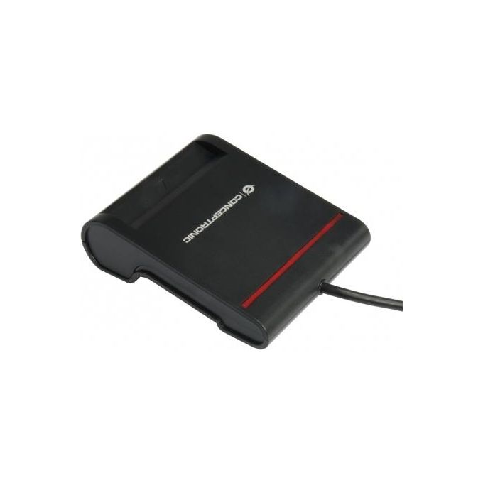 Conceptronic Smart ID Card Reader