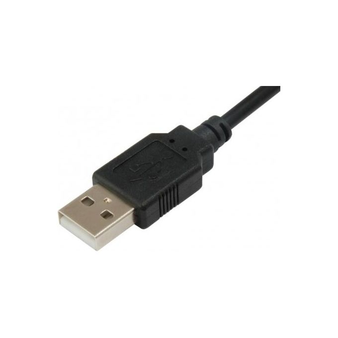 Conceptronic Smart ID Card Reader