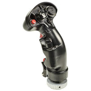 Thrustmaster F-A-18C Hornet HOTAS Joystick Nero