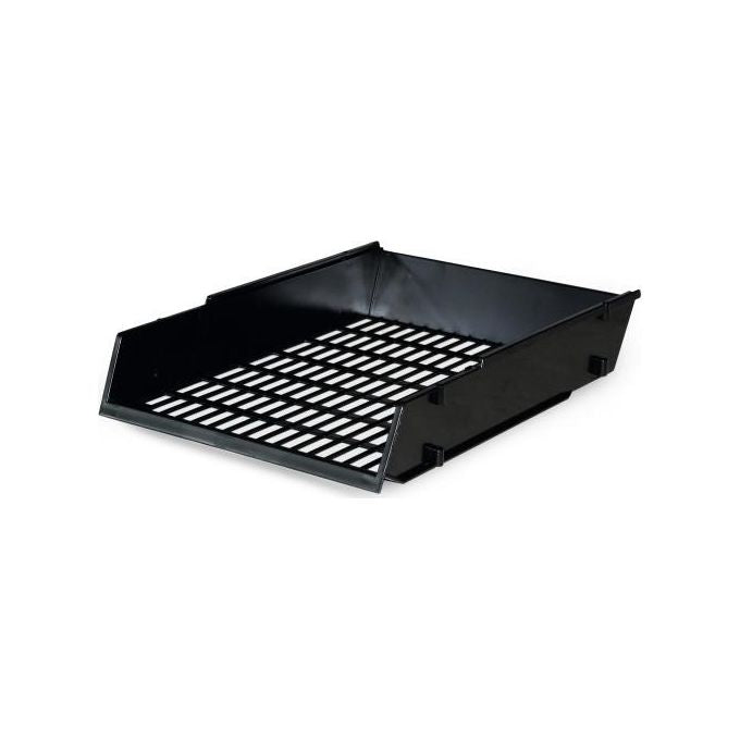 Durable Porta Corrispondenza Economy Carbone