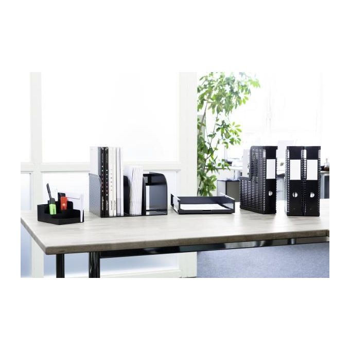 Durable Portaoggetti da Scrivania Optimo