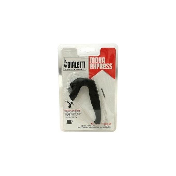 Bialetti Manico Moka Innesto Verticale New Tz 9-12
