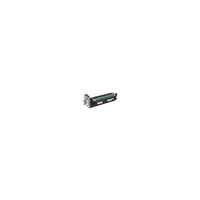 Konica Minolta A0310GH Unita' di stampa ciano rendimento 30000 pagine tecnologia Laser colore Ciano