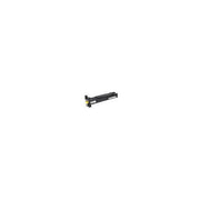 Konica Minolta A06V153 Toner Nero per Magicolor 5550 5570 5650EN 5670EN Resa 12000 pagine con copertura 5% colore Nero