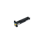 Konica Minolta Toner Ciano Mc5550 5570 (12k)singolo