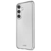 Sbs Cover Skinny per Samsung Galaxy A16