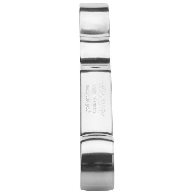 Westmark Pela-Asparagi Mono Splitpol Inox