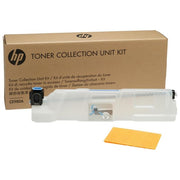 Hp unita di raccolta toner  150000 pagine