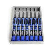 StarTech.com KIT_ Attrezzi per Computer con 7 Cacciaviti di Precisione