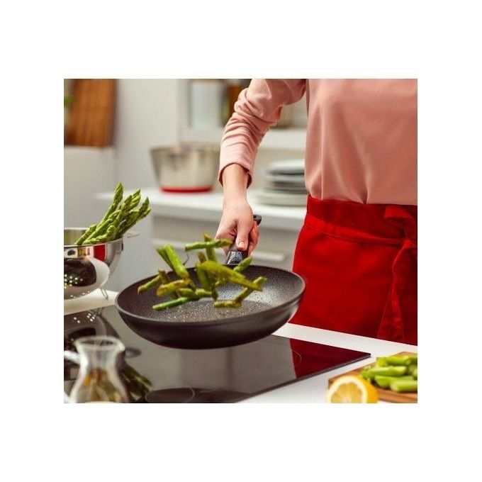 Fissler Adamant Classic Padella 28cm