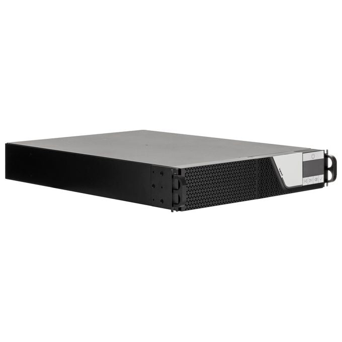 Legrand Daker + Ups 3Kva Tower Rack Online