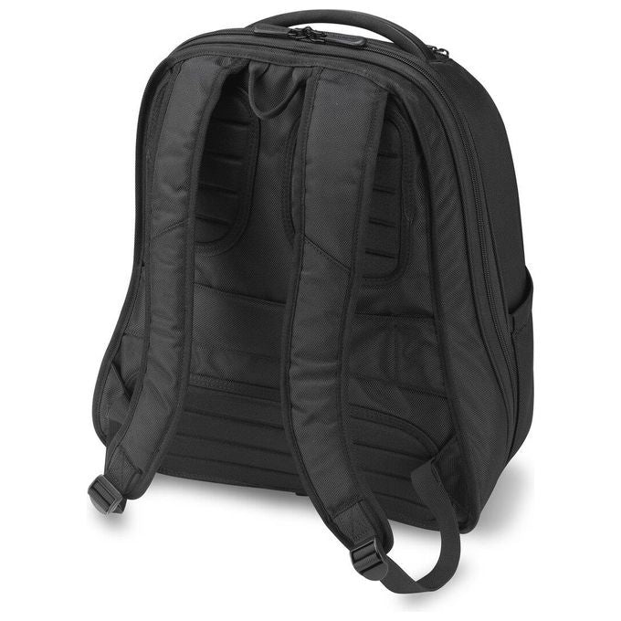 Kensington Contour 2.0 Pro Zaino Porta Computer 17