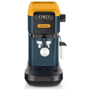 ariete1389vintag 1 GB