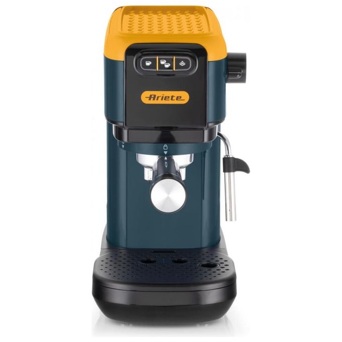 ariete1389vintag 1 GB