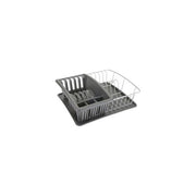 Metaltex Scolapiatti Polytherm Acquatex plus 35x30 h 12