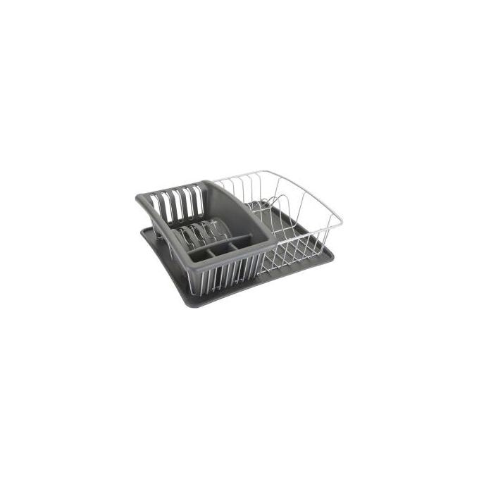 Metaltex Scolapiatti Polytherm Acquatex plus 35x30 h 12