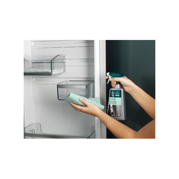Electrolux M3RCS200 Detergente Spray per Frigorifero