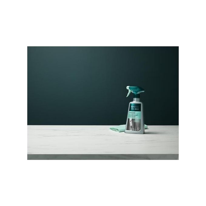 Electrolux M3RCS200 Detergente Spray per Frigorifero