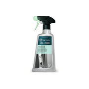Electrolux M3RCS200 Detergente Spray per Frigorifero