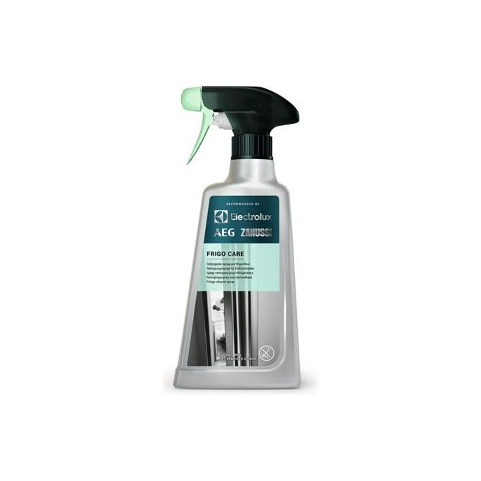 Electrolux M3RCS200 Detergente Spray per Frigorifero